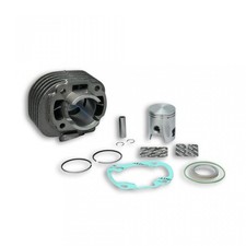 Cylindre Malossi pour Scooter