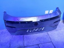 Pièce Carrosserie Hayon Coffre Renault Austral 848810301R