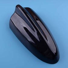 Roof Shark Fin Antenna Radio AM FM Aerial Fit for Hyundai Sonata 1993-2019