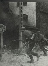 LIVRE 2eme GUERRE MONDIALE -