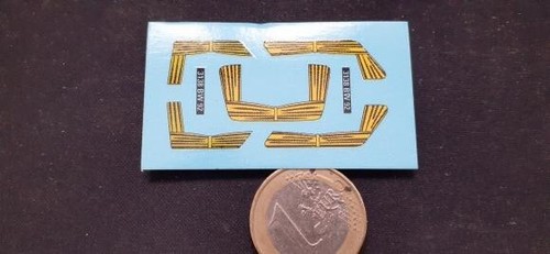 Decals decalcomanie pour - decalcomanie,