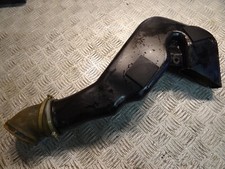 conduit air quad yamaha 550