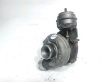 TURBO 282012A701 HYUNDAI I 30