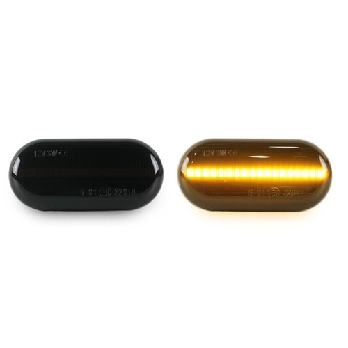 Compatible avec smart fortwo - avec,