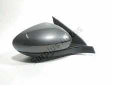 RETROVISEUR ELECTRIQUE DROIT