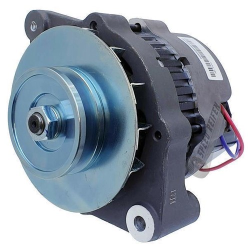 Lichtmaschine pour bobcat - pour,
