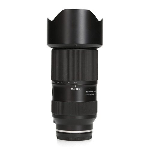 Tamron 300mm 6 3 di - tamron, f/4.5-6.3