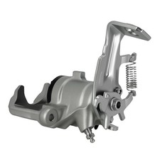 Étrier de Frein Arrière for