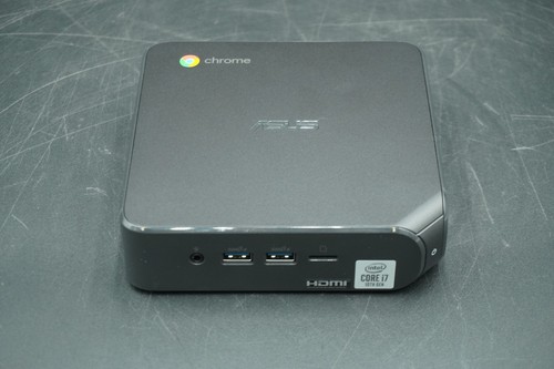 Asus chromebox compact - asus, 4