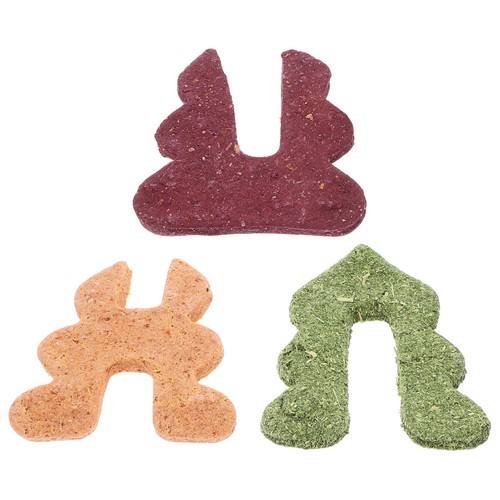 Jouets pour rats accessoires - ,
