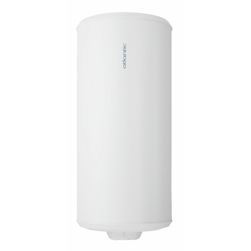 Chauffe eau blindé - compact,