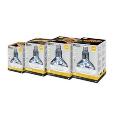 Reptile Systems - Lampe De