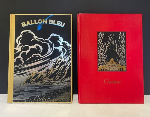Rare 2007 ballon bleu - rare,