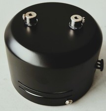 Paulmann Sécurité LED Déco