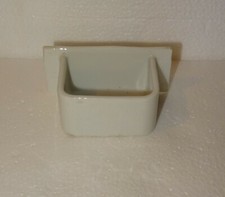 N°10 ANCIENNE MANGEOIRE POUR