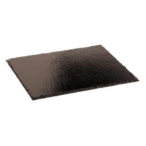 Paderno sambonet plateau plat - paderno,