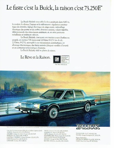 Publicite advertising 0217 - publicite,