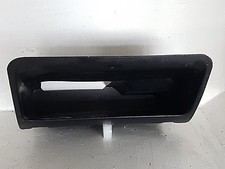 Vide poche tableau de bord pour Citroen Ax essence de 1992