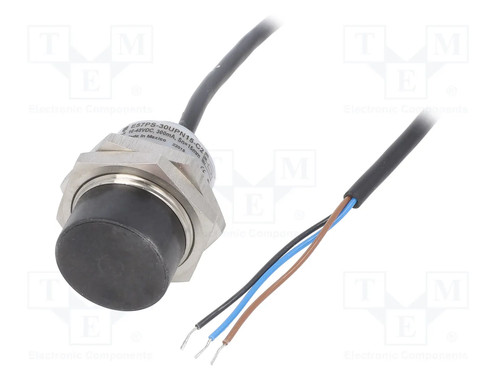 Eaton e57ps 30upn15 capteur - eaton,