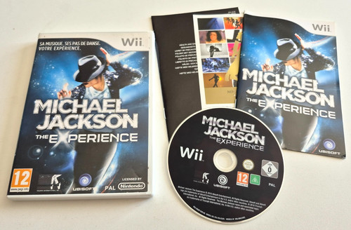 Michael jackson the - michael,