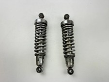 AMORTISSEURS YAMAHA XJ 900 58L