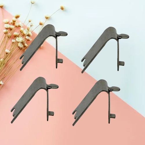 Clips support pour - clips,