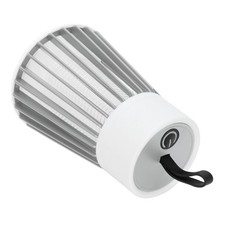 Mosquito Killer Light Handheld Electronic Ultraviolet Mosquito Killer For Home