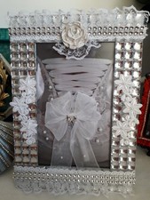 Joli Cadre pour Décoration