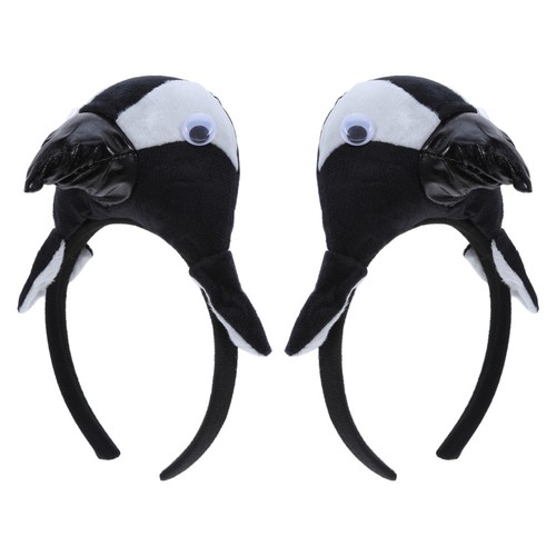 Pcs costume pingouin pour - costume,