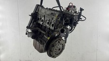 Moteur FIAT PUNTO EVO 3 71751093