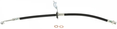 Flexible frein 8150 18206 - 8150,