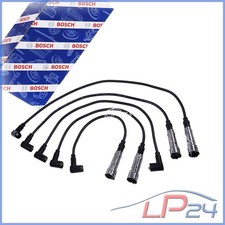 1XBOSCH KIT DE CÂBLE