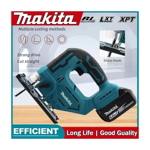 Makita djv182z scie - djv182z, sauteuse