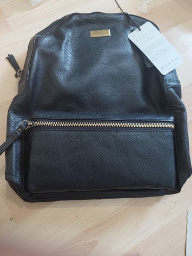 Assots london backpack - assots, marque
