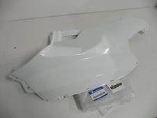 Carénage Droit Pour Triton