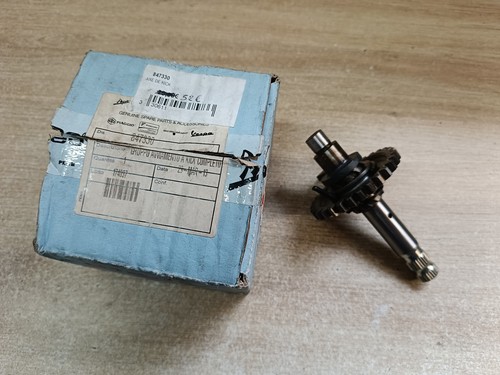Axe kick origine pour moto - pour,