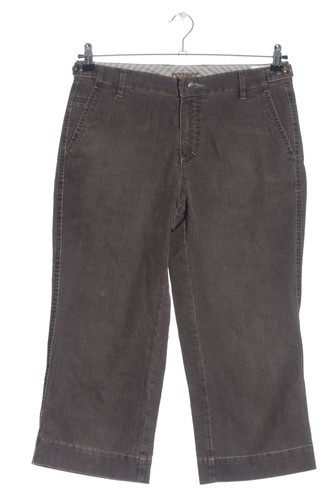 Rosner jeans coupe droite - rosner, coupe-droite