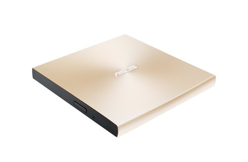 Zendrive u9m - u9m, or