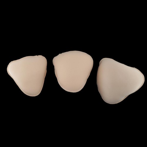Faux sein mastectomie - sein,