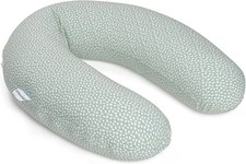 Coussin grossesse allaitement - coussin,