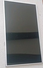 LP156WH4-TJA1 Écran Affichage Dalle LCD Pc Portable Acer Aspire E1 Series Q5WPH