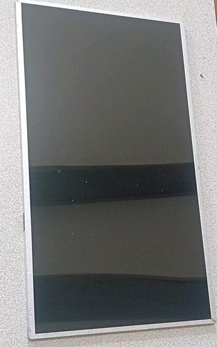 Lp156wh4 tja1 écran - lp156wh4-tja1, affichage