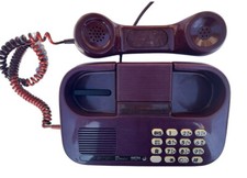 Téléphone fixe MATRA