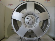 JANTE ALUMINIUM VW VOLKSWAGEN