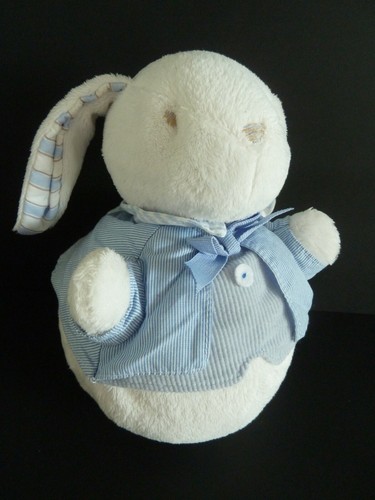 Doudou boule jacadi paris - jacadi,