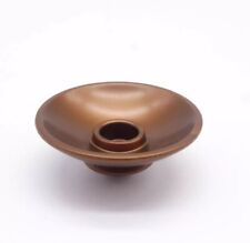 37368 Playmobil Grande Coupole Cuivre