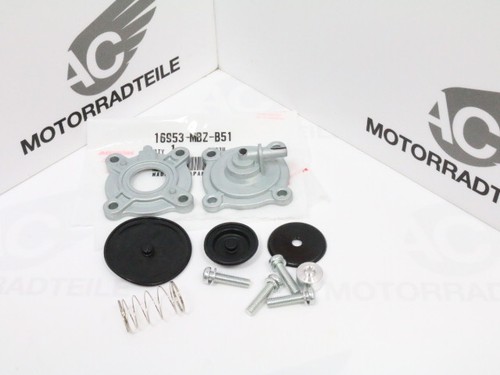 Honda 1500 goldwing - gl, kit