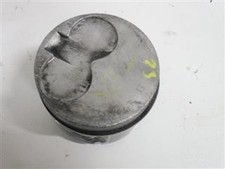 PISTONS MAZDA PICK UP B2500 2.5 TD 98-2006