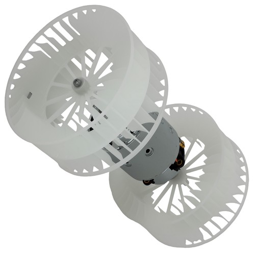 Blower fan motor for bmw - blower,