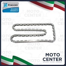 Chaîne Distribution Moteur